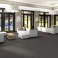 Shaw You Got This III Carpet in Ashes, , large