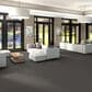 Shaw You Got This III Carpet in Ashes, , large