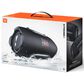 JBL Xtreme 5 Portable Waterproof Speaker in Black, , large