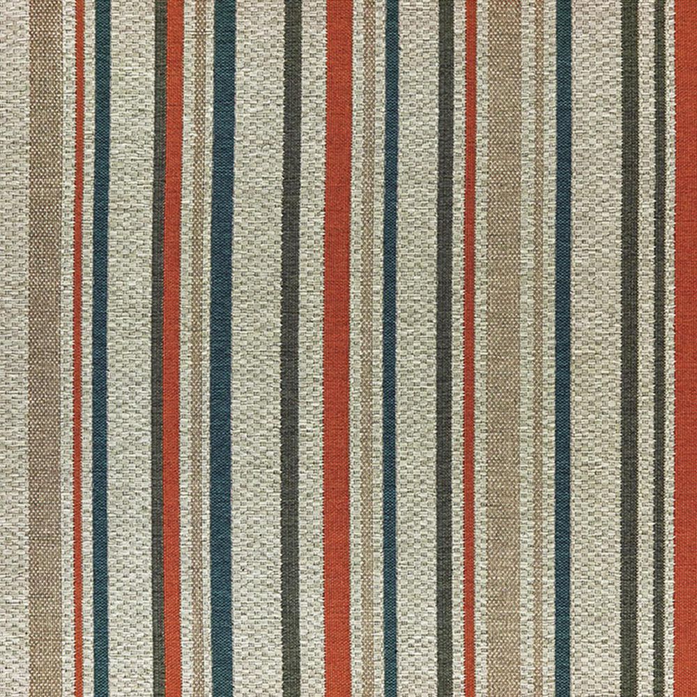 Oriental Weavers Latitude 602W 5&#39;3&quot; x 7&#39;3&quot; Grey Area Rug, , large