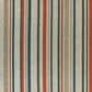 Oriental Weavers Latitude 602W 5"3" x 7"3" Grey Area Rug, , large
