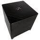 Martin Logan Dynamo 12" Foundation Subwoofer in Black, , large