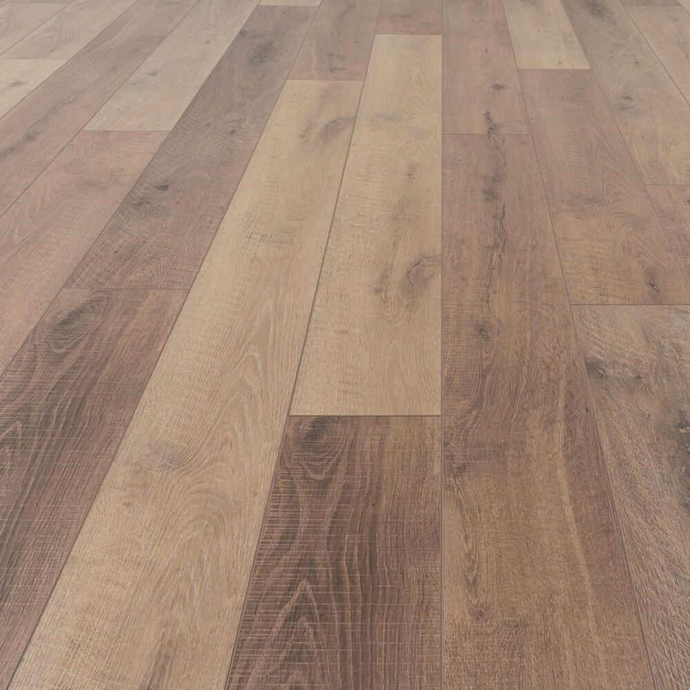 Provenza Vinyl Moda Jet Set 7&quot; x 72&quot; Luxury Vinyl Plank, , large