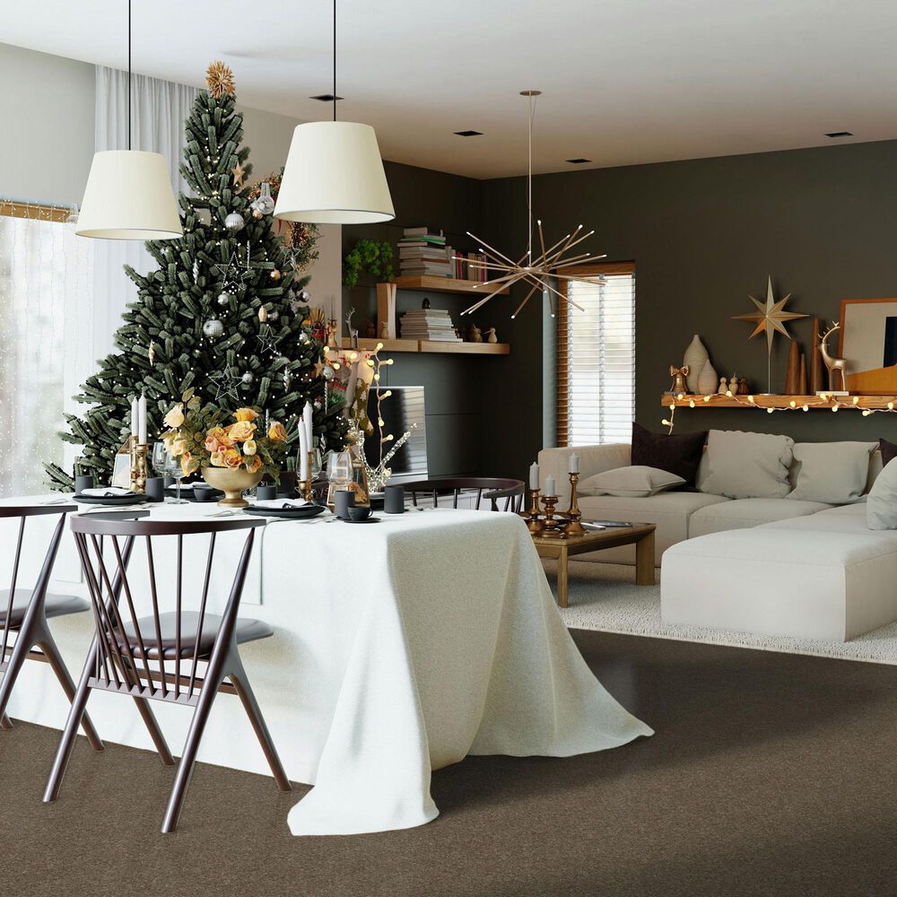 Dream Weaver Serene I Carpet in Walnut Grove, , large