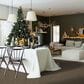 Dream Weaver Serene I Carpet in Walnut Grove, , large