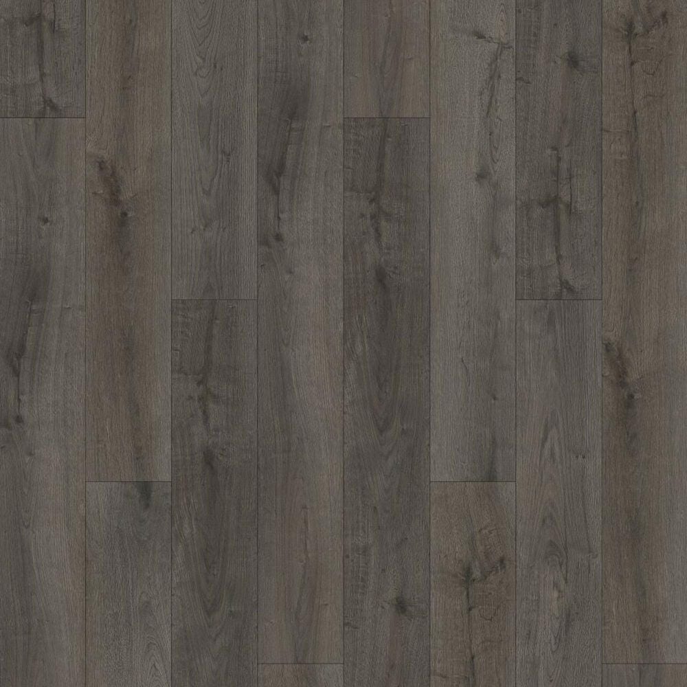 Lions Floor District Bellevue 7" x 48" Luxury Vinyl Plank, , large