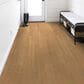 COREtec Originals Classics Norwegian Maple 5" x 48" Luxury Vinyl Plank, , large