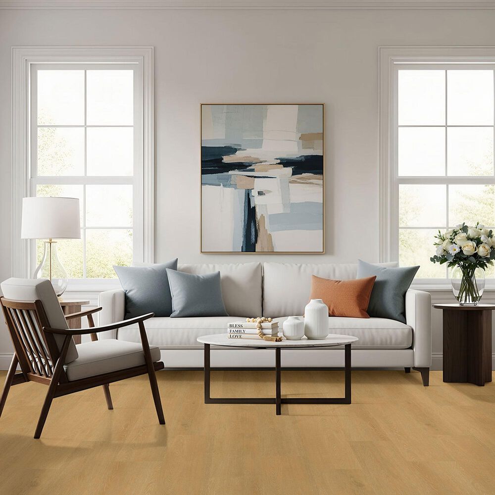 MS International Nove Plus Selbourne 9" x 48" Luxury Vinyl Plank, , large