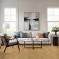 MS International Nove Plus Selbourne 9" x 48" Luxury Vinyl Plank, , large