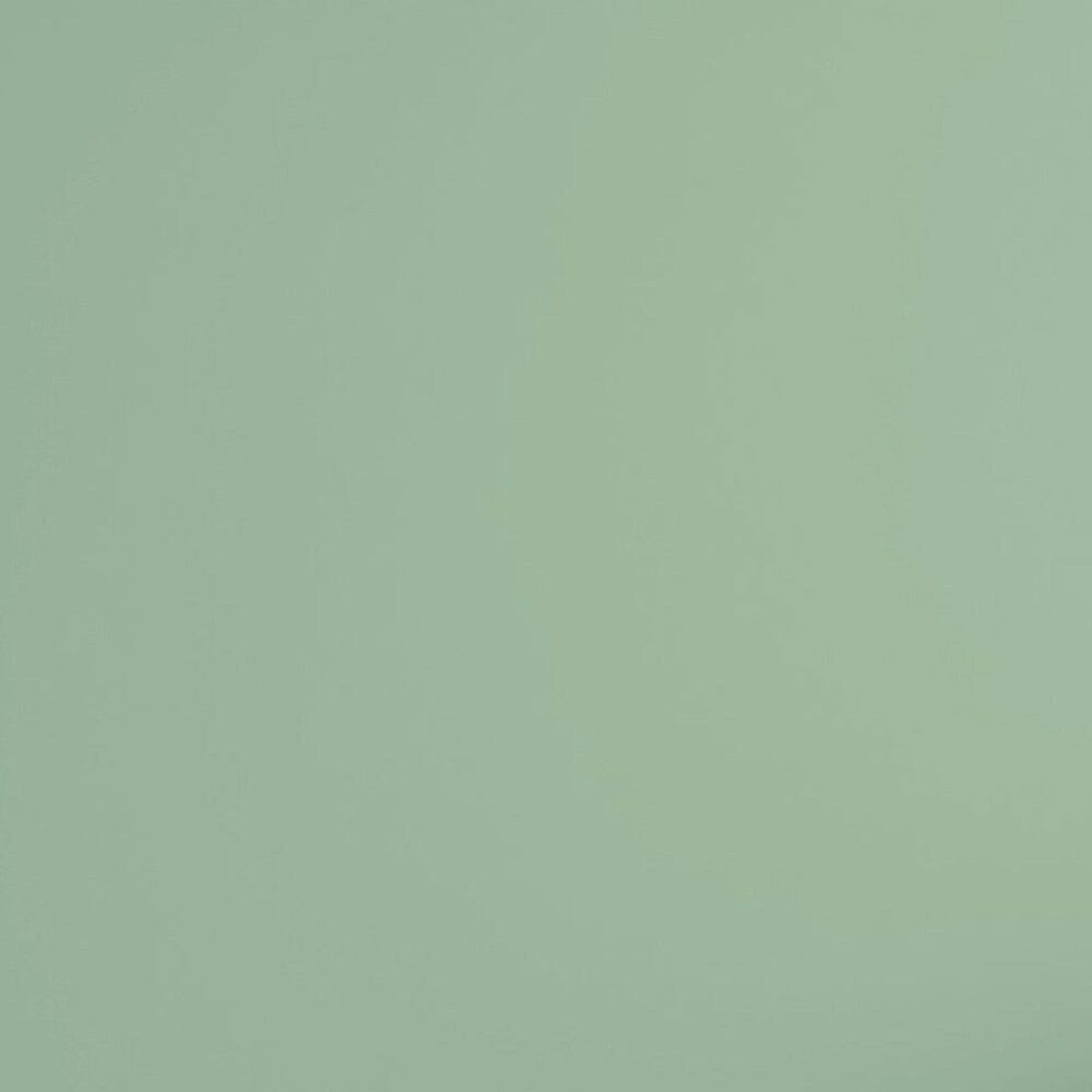 Bella 6-Quart Programmable Slow Cooker in Seaglass, , large