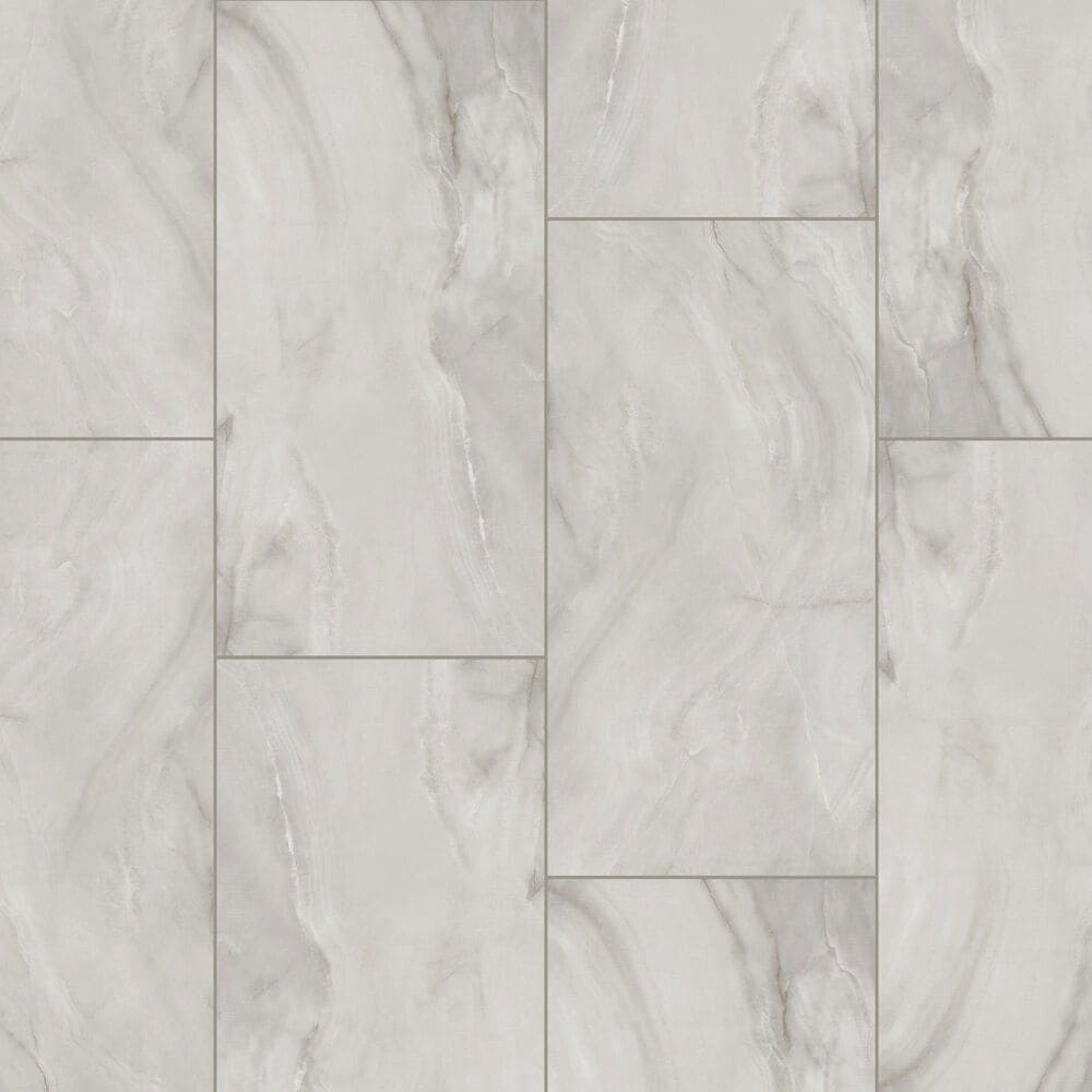 Shaw Prime Aura Onyx Crystallo 24&quot; x 48&quot; Porcelain Tile, , large