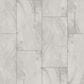 Shaw Prime Aura Onyx Crystallo 24" x 48" Porcelain Tile, , large