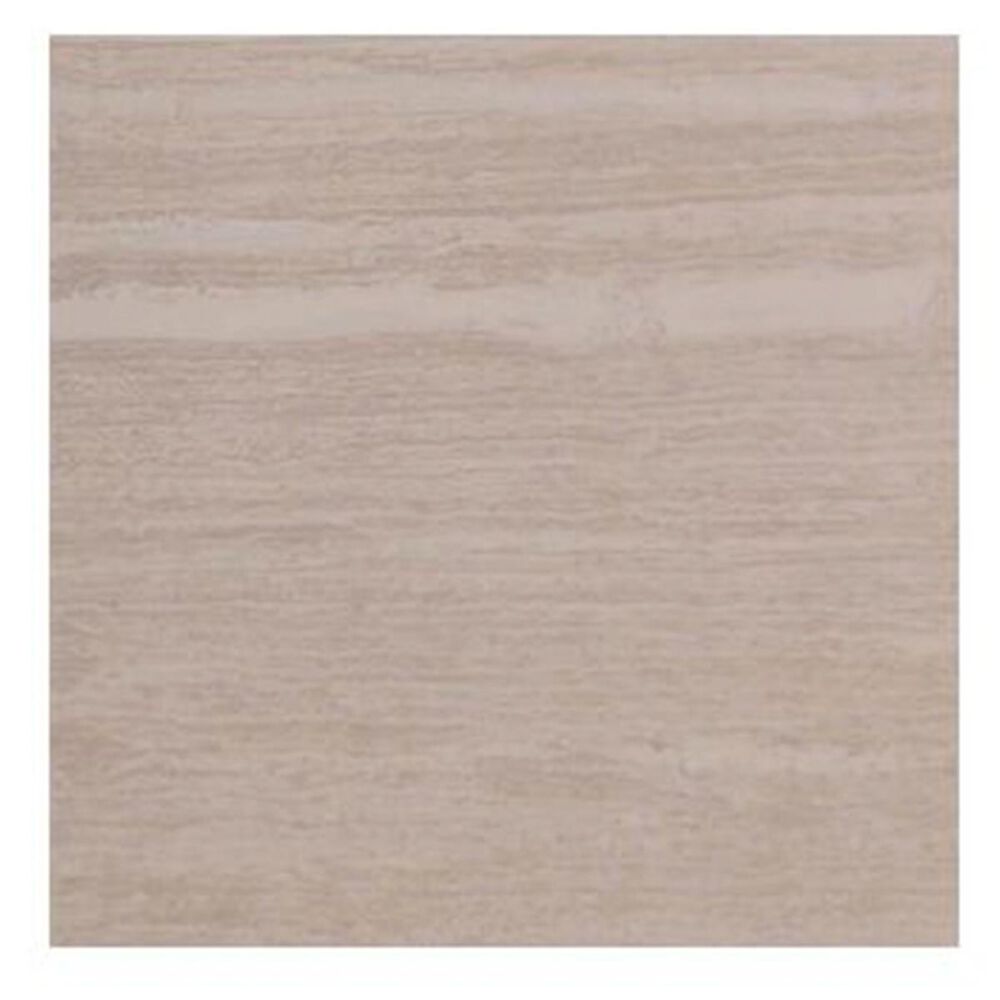 MS International Pietra Orion Blanco 12"x24" Porcelain Tile, , large