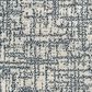 Dixie Home Crystal Oasis Carpet in Mythical, , large