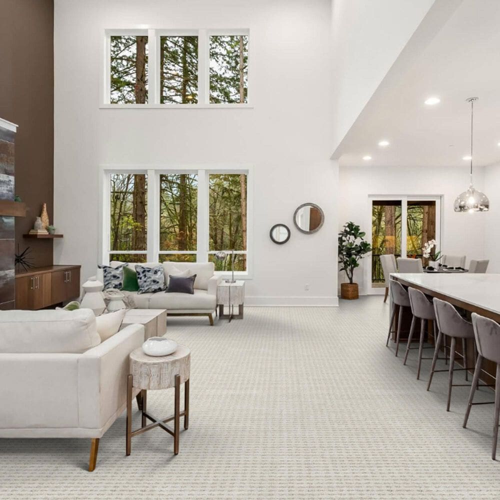 Masland Wonderwall Carpet in Perfection, , large