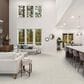 Masland Wonderwall Carpet in Perfection, , large