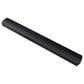 Samsung 75" Class QN70H Series Neo QLED Mini LED 4K UHD Vision AI - Smart Tizen TV with B-series 5.1 Channel Soundbar System in Titan Gray and Black, , large