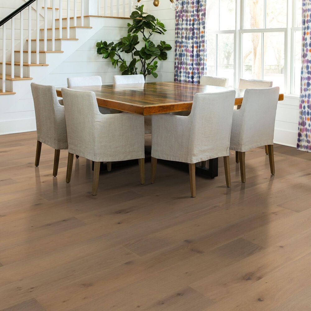 Shaw Expressions Alla Prima Oak Hardwood, , large