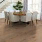 Shaw Expressions Alla Prima Oak Hardwood, , large