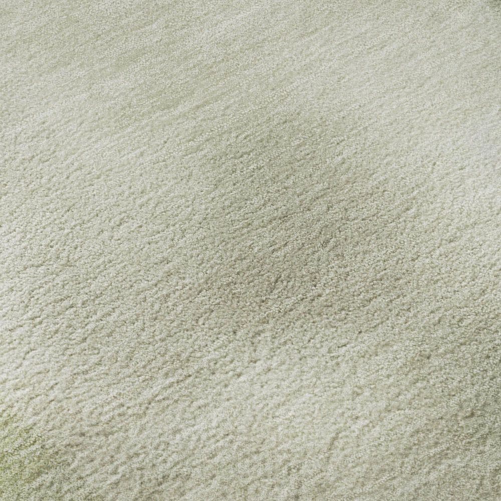 Dalyn Rug Company Pacifica PA5 1&#39;8&quot; x 2&#39;6&quot; Aloe Area Rug, , large