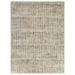 Balta Rugs Hodder 5"3" x 7" Beige Area Rug, , large