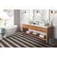 Stanton Dream Lala Carpet in Flint, , large