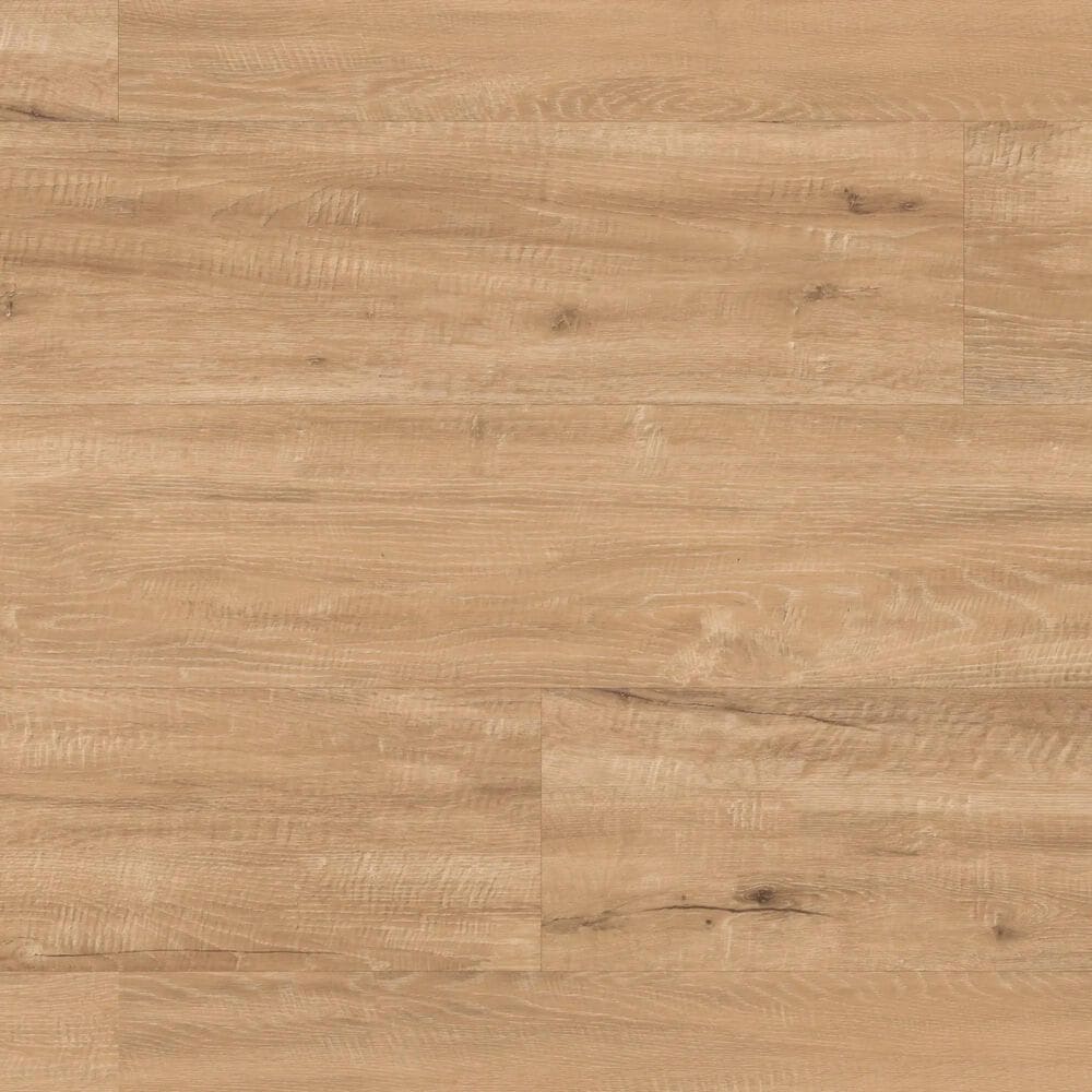 Karndean LooseLay Champagne Oak 10" x 59" Luxury Vinyl Plank, , large