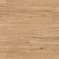 Karndean LooseLay Champagne Oak 10" x 59" Luxury Vinyl Plank, , large