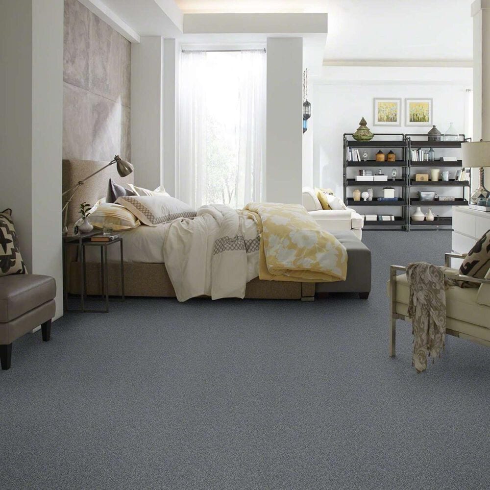 Shaw Keen Senses I Carpet in Night Club, , large