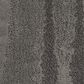 Phenix Mykonos Carpet in Excursion, , large