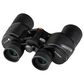 Celestron Ultima 8x42 Porro Binocular, , large