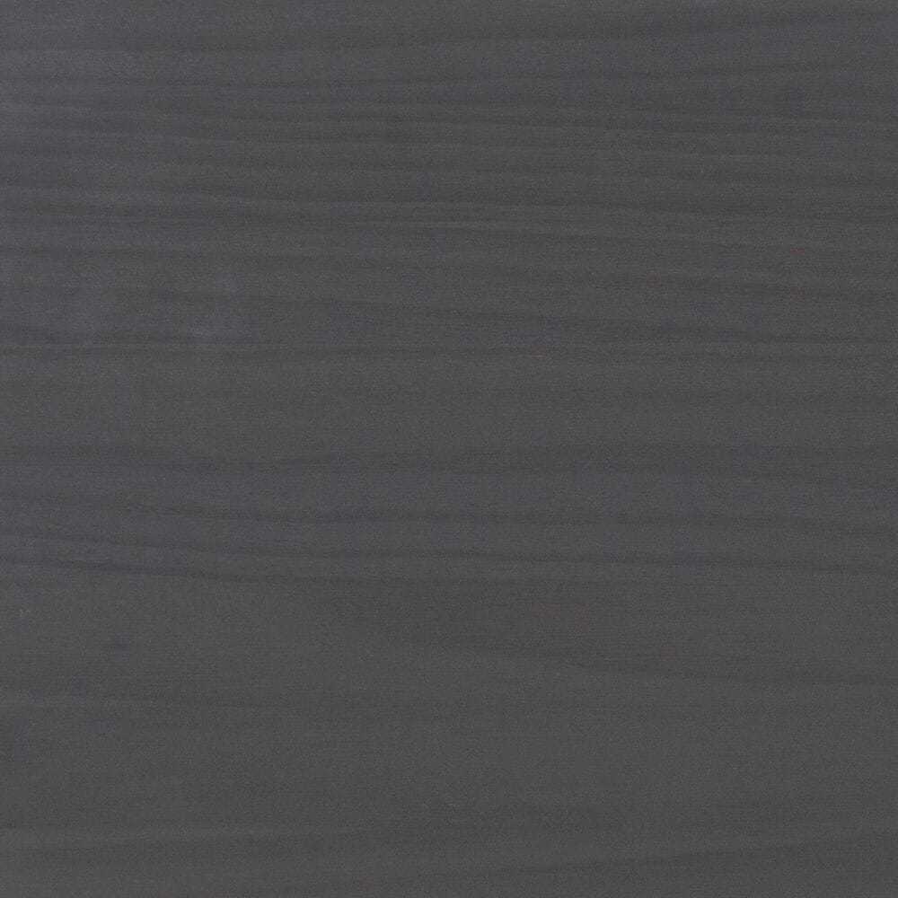 Linon Home Decor Cary 6-Drawer Wide Rolling Cart in Grey, , large