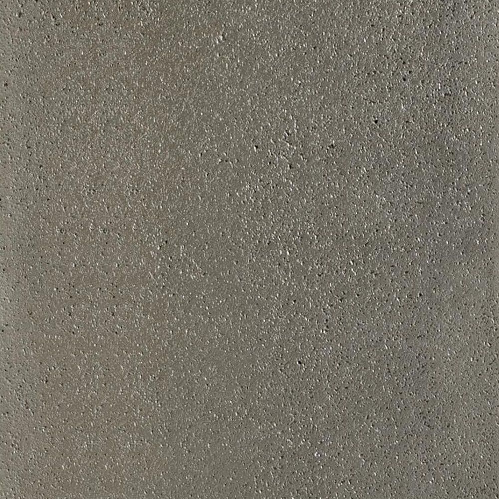 Bernhardt Interiors Polus Side Table in Graphite and Zeno, , large