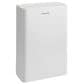 Danby Air Purifier up to 170 sq. ft, , large