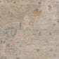 Loloi Legacy LZ-08 4" x 6" Multicolor Area Rug, , large