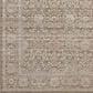 Loloi II Ida 2"3" x 3"10" Bark and Multicolor Area Rug, , large
