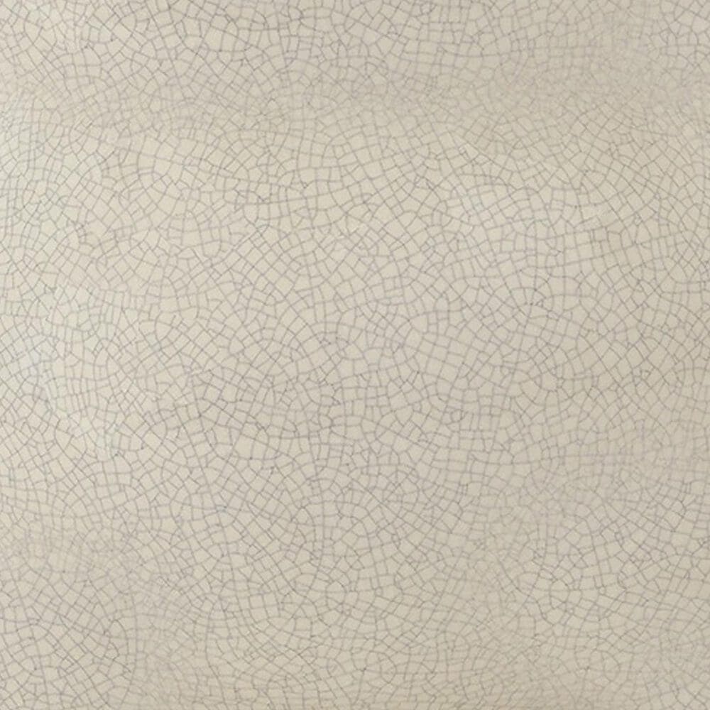 Ashley Saffi Table Lamp in Cream, , large