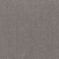 Shaw Aurora Sky Carpet in Century Taupe, , large