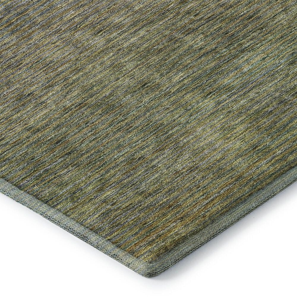 Dalyn Rug Company Trevi TV11 8&#39; x 10&#39; Fern Area Rug, , large