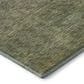 Dalyn Rug Company Trevi TV11 8" x 10" Fern Area Rug, , large