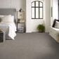 Shaw Hot Topic Carpet in Flannel Gray, , large
