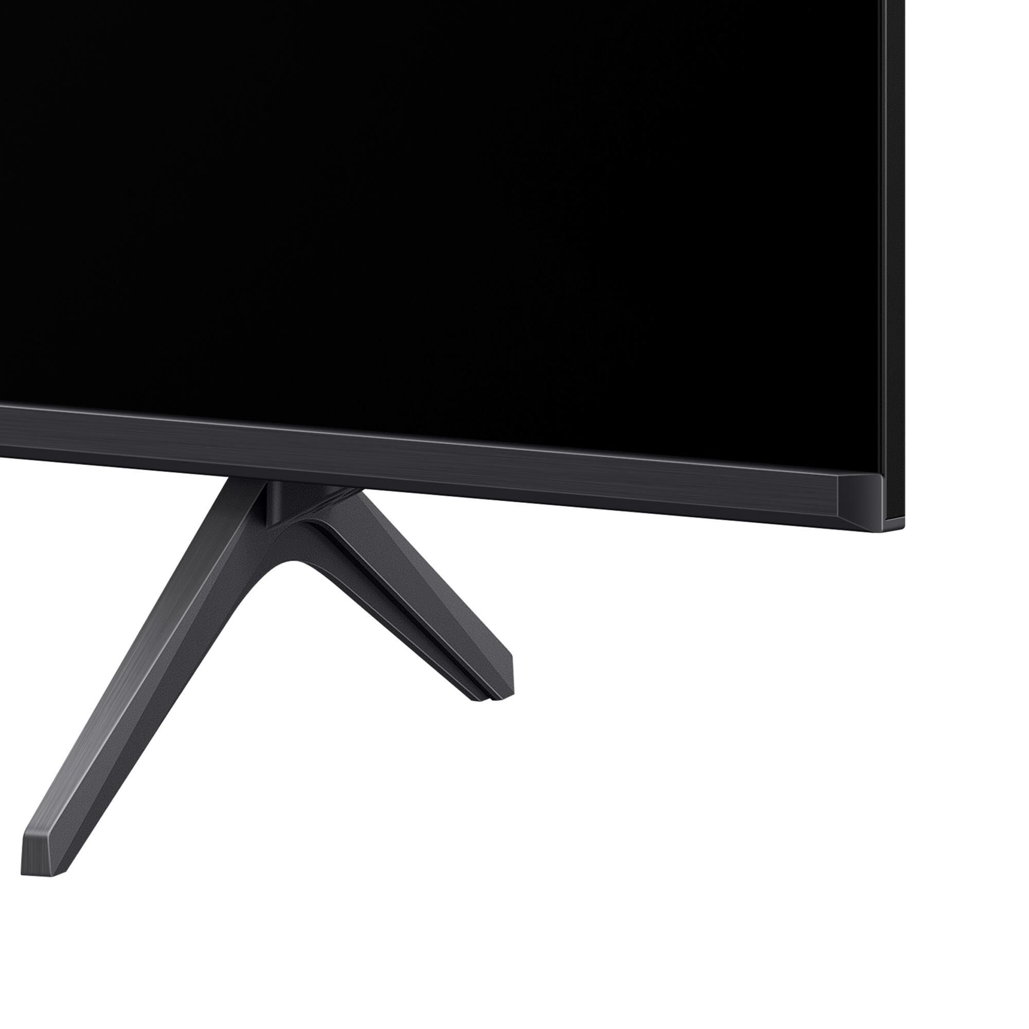 TCL 50