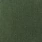 Surya Cotton Velvet 22" Square Throw Pillow in Medium Green, , large