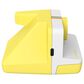 Polaroid Now Generation 3 Instant Camera in Yellow, , large
