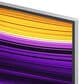 LG 65" Class G5 Series OLED evo AI 4K with Supplied Wall Mount in Black - Smart TV, , large