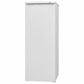 Frigidaire 5.8 Cu. Ft. Upright Freezer in White, , large