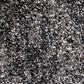 Feizy Jameson Charcoal 2"6" x 7"3" Runner, , large