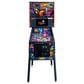Stern Pinball Uncanny X-Men Premium Edition Pinball Machine, , large