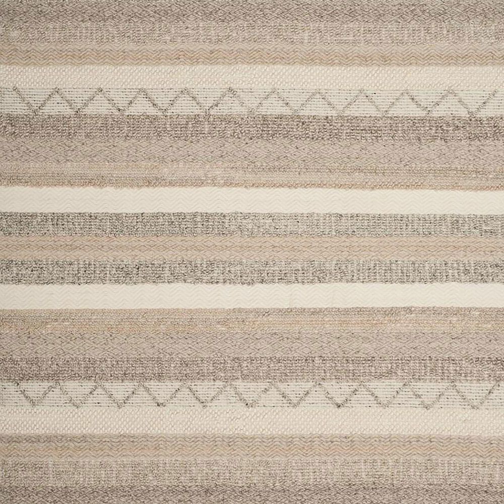 Safavieh Natura Transitional 10&#39; x 14&#39; Beige Area Rug, , large