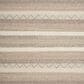 Safavieh Natura Transitional 10" x 14" Beige Area Rug, , large